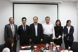 商業地產投資 物業管理如何影響收益率與升值潛力