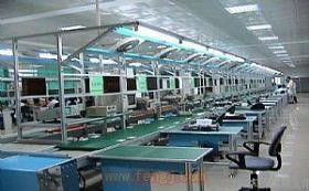 浙江整廠轉讓供應圖片圖庫 網優二手網技術轉讓一站式平臺