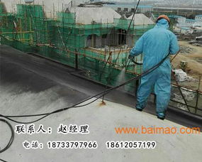 北京噴涂速凝防水涂料 技術轉讓、廠家直銷與網絡服務的一站式解決方案
