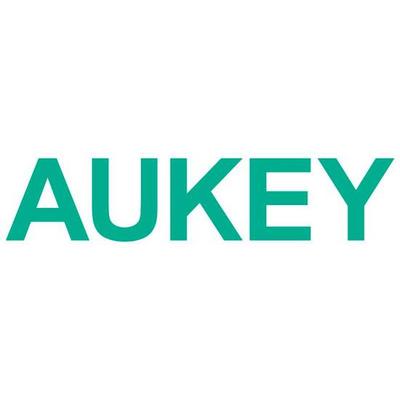 Aukey 跨境電商領域的科技新銳，聚焦計算機軟硬件開發